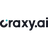 Craxy AI Reviews & Ratings