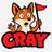 Cray Reviews & Ratings