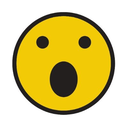 Crazy Face AI Reviews & Ratings