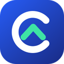 CRE Assets Reviews & Ratings
