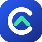CRE Assets Reviews & Ratings