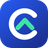 CRE Assets Reviews & Ratings