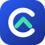 CRE Assets Reviews & Ratings