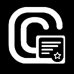 Creadefy Reviews & Ratings