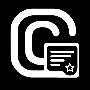 Creadefy Reviews & Ratings