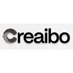 Creaibo Reviews & Ratings
