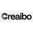 Creaibo Reviews & Ratings