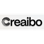 Creaibo Reviews & Ratings