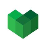 Creality Cloud Reviews & Ratings
