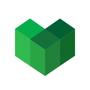 Creality Cloud Reviews & Ratings