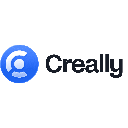 Creally Reviews & Ratings