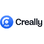 Creally Reviews & Ratings