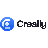 Creally Reviews & Ratings