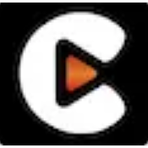 CreaShort AI Reviews & Ratings