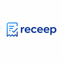 Receep Reviews & Ratings