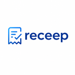 Receep Reviews & Ratings