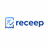 Receep Reviews & Ratings