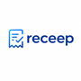Receep Reviews & Ratings