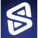 Shorts-lol Reviews & Ratings