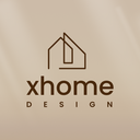 xHome Design Reviews & Ratings