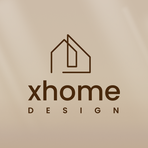 xHome Design Reviews & Ratings