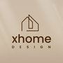 xHome Design Reviews & Ratings