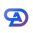 digiAd AI Reviews & Ratings