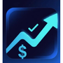 QuotePro Reviews & Ratings