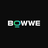 BOWWE Reviews & Ratings