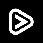 NextClip Reviews & Ratings