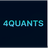4QUANTS Reviews & Ratings
