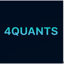 4QUANTS Reviews & Ratings