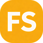 FastShort Reviews & Ratings