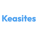 Keasites Reviews & Ratings