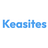 Keasites Reviews & Ratings