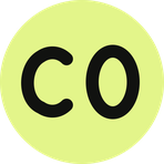 Create0 Reviews & Ratings