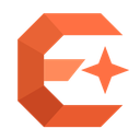 CreateForge AI Reviews & Ratings