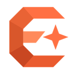 CreateForge AI Reviews & Ratings