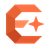 CreateForge AI Reviews & Ratings