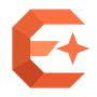 CreateForge AI Reviews & Ratings