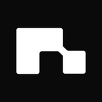 CreateOS Sandbox Reviews & Ratings