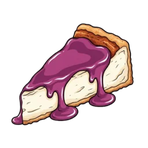 CreatePie Reviews & Ratings