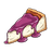 CreatePie Reviews & Ratings