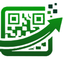 CreateQR Reviews & Ratings