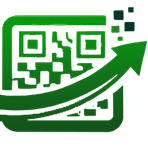 CreateQR Reviews & Ratings