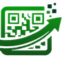 CreateQR Reviews & Ratings