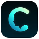 Creati Reviews & Ratings