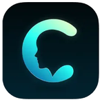 Creati Reviews & Ratings