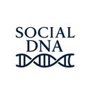 Social DNA Reviews & Ratings