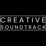 Creative Soundtrack Reviews & Ratings